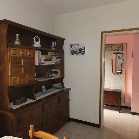 Casa Giada *